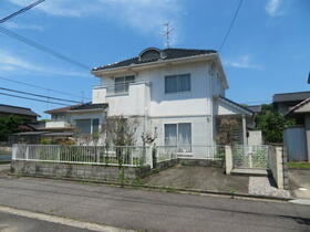 岡山県倉敷市玉島八島