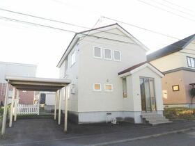 北海道札幌市清田区清田十条４丁目