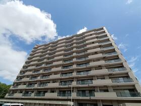 ロイヤルコート大谷地壱番館