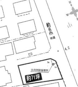 茨城県神栖市木崎