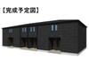 河口湖駅より徒歩23分 1階 新築の賃貸物件