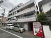 ノーブルハイツ 2階 築29年2ヶ月の賃貸物件