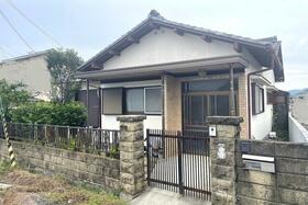 和歌山県和歌山市新庄