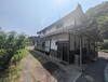 美作江見駅より徒歩7分 築71年5ヶ月 1階建の賃貸物件