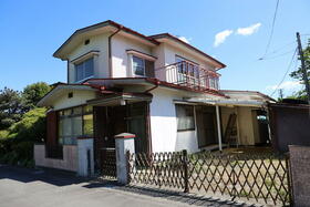 岩手県宮古市津軽石第１０地割