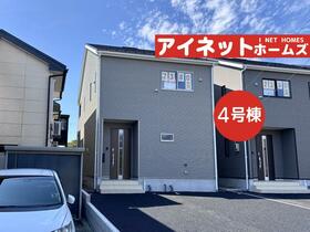 富山県高岡市荻布新町