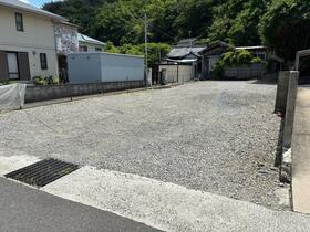 和歌山県和歌山市関戸２丁目