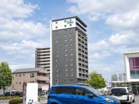 プレサンス　ロジェ　知多半田
