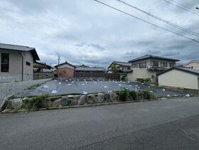 三重県名張市桔梗が丘５番町