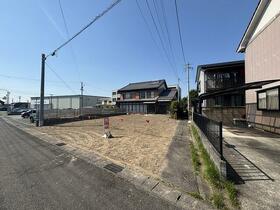 愛知県稲沢市祖父江町森上本郷三