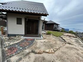 広島県大竹市湯舟町