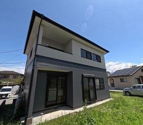 山梨県笛吹市御坂町夏目原