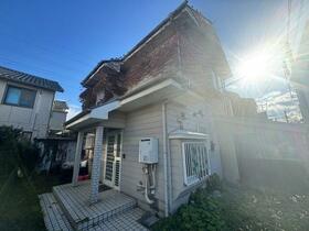 神奈川県平塚市諏訪町