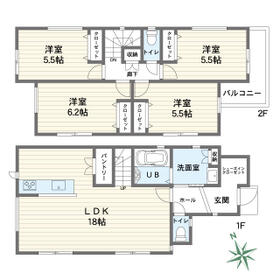 神奈川県横須賀市小矢部３丁目