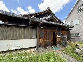 和歌山県和歌山市和歌浦東２丁目