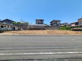 福岡県宗像市自由ヶ丘６丁目