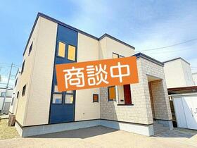 北海道札幌市東区東雁来十三条２丁目