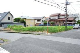 千葉県木更津市畑沢南５丁目