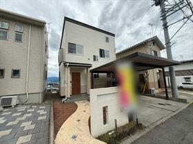 長野県長野市伺去