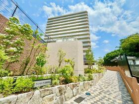 福岡県筑紫野市針摺中央１丁目
