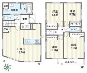 神奈川県横須賀市小矢部３丁目