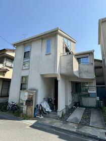 大阪府枚方市松丘町