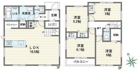 神奈川県横須賀市小矢部３丁目