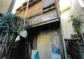 東京都練馬区大泉学園町５丁目