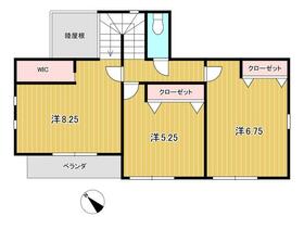 沖縄県南城市大里字稲嶺