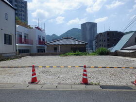 長崎県長崎市上西山町