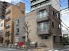 ラミティエ北千住 1階 築6年10ヶ月の賃貸物件