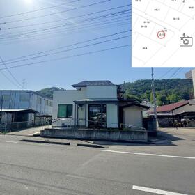 福島県福島市入江町