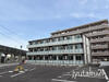 佐古駅より徒歩21分 1階 新築の賃貸物件