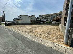 福岡県福岡市西区大字飯氏