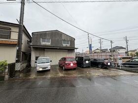 愛知県西尾市中畑町大山