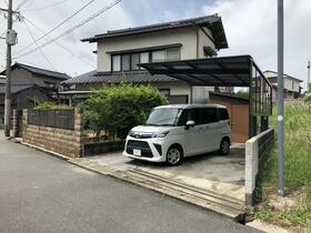 福岡県行橋市大字稲童