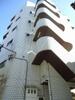 ＢＬＤＧ福島 3階 築40年2ヶ月の賃貸物件