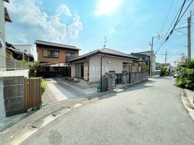 福岡県北九州市小倉南区横代東町３丁目