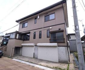 新潟県見附市元町１丁目