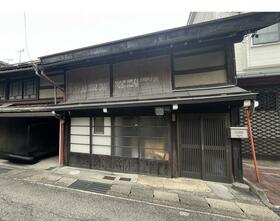 岐阜県高山市大新町２丁目