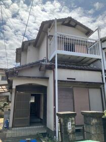 和歌山県和歌山市古屋