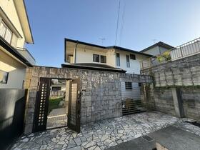 熊本県熊本市西区花園６丁目