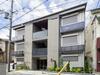 アルス豊中 3階 築4年1ヶ月の賃貸物件