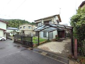 静岡県静岡市葵区幸庵新田