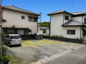 静岡県静岡市清水区蒲原４丁目