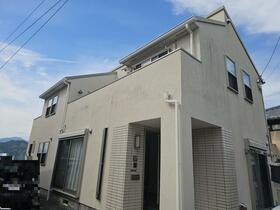 静岡県静岡市清水区草薙