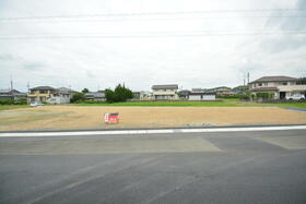 静岡県袋井市春岡