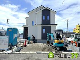 静岡県焼津市石津