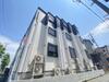 Primera川崎 2階 築4年7ヶ月の賃貸物件