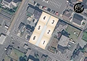熊本県宇城市小川町江頭
